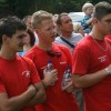 26__kmecki_praznik_v_trziscu_077.jpg