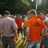 26__kmecki_praznik_v_trziscu_031.jpg