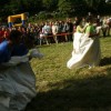 26__kmecki_praznik_v_trziscu_026.jpg