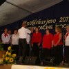 imgp9129_000.jpg