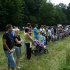 26__kmecki_praznik_v_trziscu_064.jpg