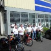 mopedisti_v_kopru_2011__525___224_.jpg