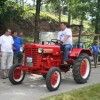 img_9490_000.jpg