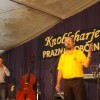 imgp9143_000.jpg