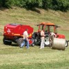 img_9496_000.jpg