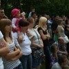 26__kmecki_praznik_v_trziscu_099.jpg