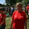 26__kmecki_praznik_v_trziscu_069.jpg