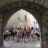 zpmkkpiran_024.jpg