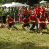 26__kmecki_praznik_v_trziscu_019.jpg