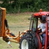 img_9442_000.jpg