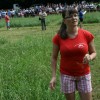 26__kmecki_praznik_v_trziscu_070.jpg