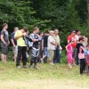 img_9440_000.jpg