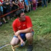 26__kmecki_praznik_v_trziscu_078.jpg