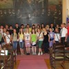 zpmkkpiran_023.jpg