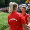 26__kmecki_praznik_v_trziscu_068.jpg