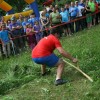 26__kmecki_praznik_v_trziscu_075.jpg