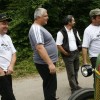 26__kmecki_praznik_v_trziscu_005.jpg