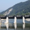 img_5863.jpg