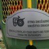 26__kmecki_praznik_v_trziscu_063.jpg
