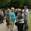 26__kmecki_praznik_v_trziscu_013.jpg