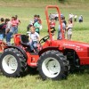 img_9481_000.jpg