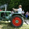 26__kmecki_praznik_v_trziscu_059.jpg