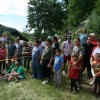 26__kmecki_praznik_v_trziscu_066.jpg