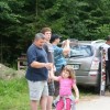 img_9407_000.jpg