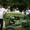 26__kmecki_praznik_v_trziscu_007.jpg
