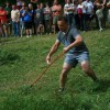 26__kmecki_praznik_v_trziscu_080.jpg