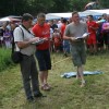 26__kmecki_praznik_v_trziscu_073.jpg