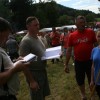 26__kmecki_praznik_v_trziscu_088.jpg