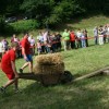 26__kmecki_praznik_v_trziscu_100.jpg