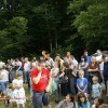 26__kmecki_praznik_v_trziscu_044.jpg