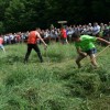 26__kmecki_praznik_v_trziscu_084.jpg