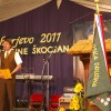 imgp9146_000.jpg