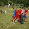 26__kmecki_praznik_v_trziscu_045.jpg