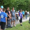 img_9376_000.jpg