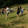26__kmecki_praznik_v_trziscu_016.jpg