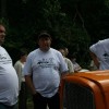 26__kmecki_praznik_v_trziscu_062.jpg