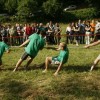 26__kmecki_praznik_v_trziscu_020.jpg