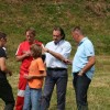 img_9508_000.jpg
