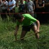 26__kmecki_praznik_v_trziscu_083.jpg