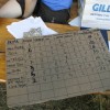 26__kmecki_praznik_v_trziscu_051.jpg