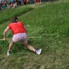 26__kmecki_praznik_v_trziscu_074.jpg