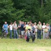 img_9458_000.jpg