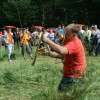 26__kmecki_praznik_v_trziscu_086.jpg