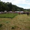 26__kmecki_praznik_v_trziscu_065.jpg