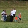 img_9452_000.jpg