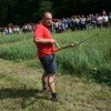 26__kmecki_praznik_v_trziscu_082.jpg
